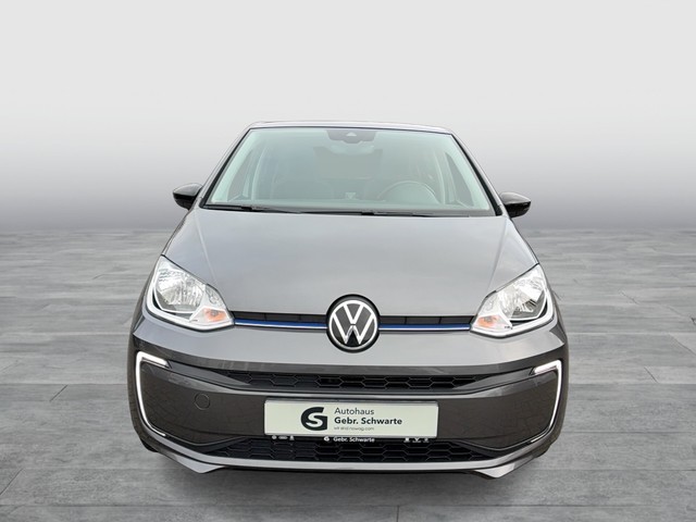 VW - e-up! 5-türer Style Plus Klima+Kamera+Sitzhzg._17