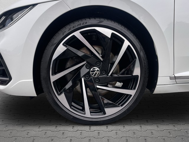 VW - Arteon Shooting Brake 2.0 TSI 4M DSG R-Line AHK_15