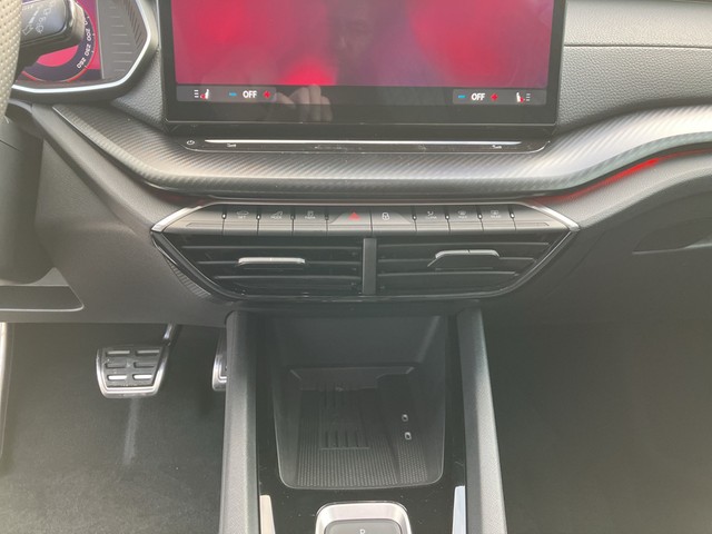 Fahrzeugbild_5