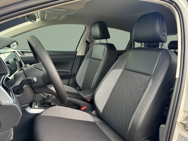 CUPRA - Leon Sportstourer 2.0 TDI DSG AHK+LED+Rückfahrk._5