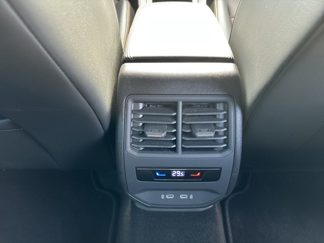 CUPRA - Formentor 1.4 e-Hybrid VZ ACC CAM LED LM19 NAVI_6