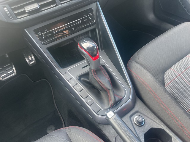 VW - Polo VI 2.0 TSI DSG GTI ACC LED LM18 NAVI SHZG_6 VW - Polo VI 2.0 TSI DSG GTI ACC LED LM18 NAVI SHZG_6