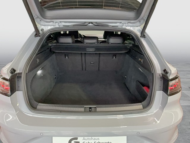 VW - Arteon Shooting Brake 2.0 TSI DSG R 4Motion DCC_4
