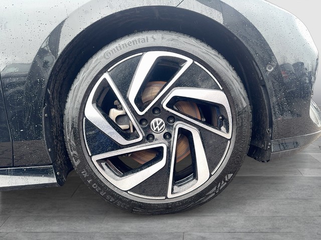 VW - ID.7 Pro 20" 360° DCC Pano Massage Matrix Harman_10