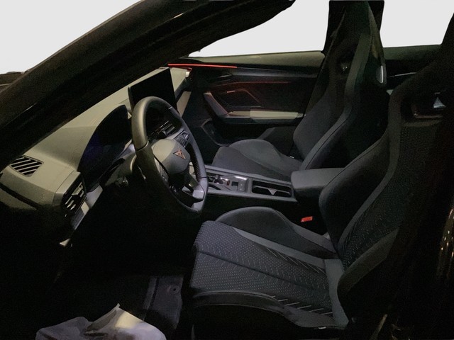 CUPRA - Formentor 2.0 TSI DSG 4Drive VZ Extreme DCC+AHK_10