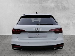 Audi - A4 Avant 40 TDI S tronic S line AHK+PANO_11 Audi - A4 Avant 40 TDI S tronic S line AHK+PANO_11