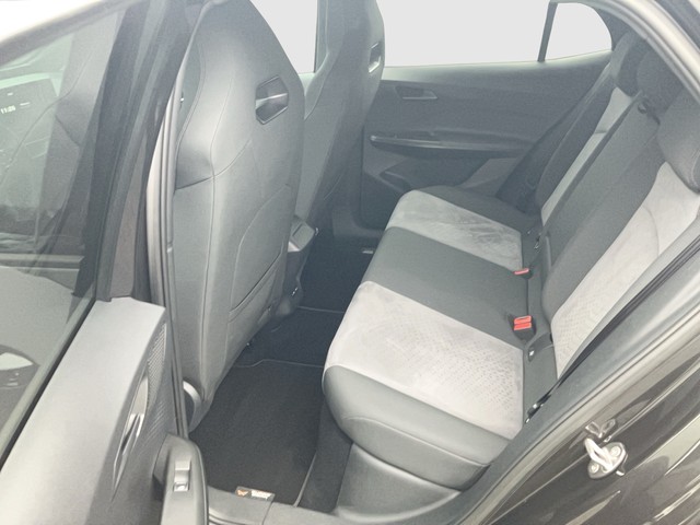 Audi - Q5 40TDI quattro S line Virtual+Navi+Sitzhzg._3