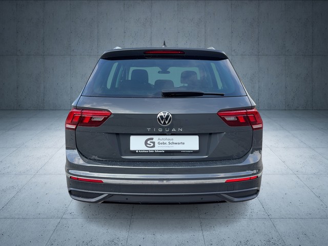 Fahrzeugbild_13 Fahrzeugbild_13