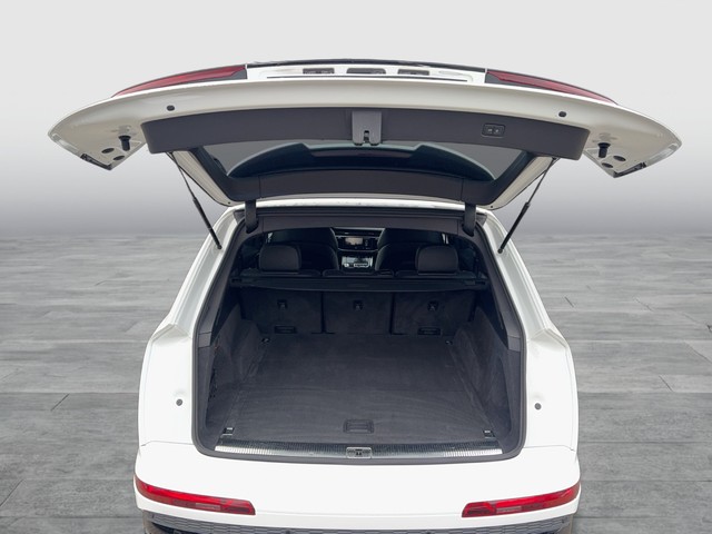 Audi - Q7 45 TDI Tiptronic quattro competition plus_4