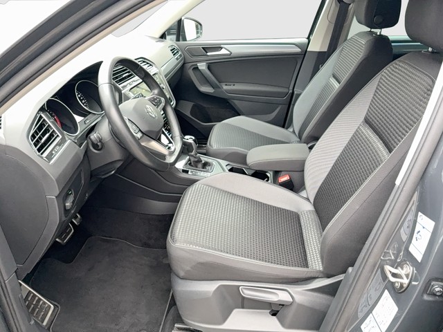 Fahrzeugbild_15 Fahrzeugbild_15