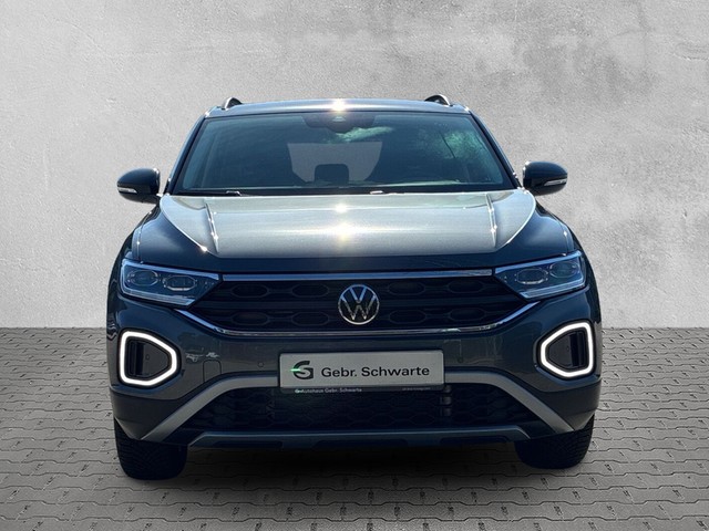 VW - ID.7 Tourer Pro Head Up+Kamera+Navi+Wärmepumpe_7