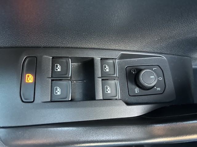 Skoda - Enyaq 50 Loft LED Navi RFK 19"_11