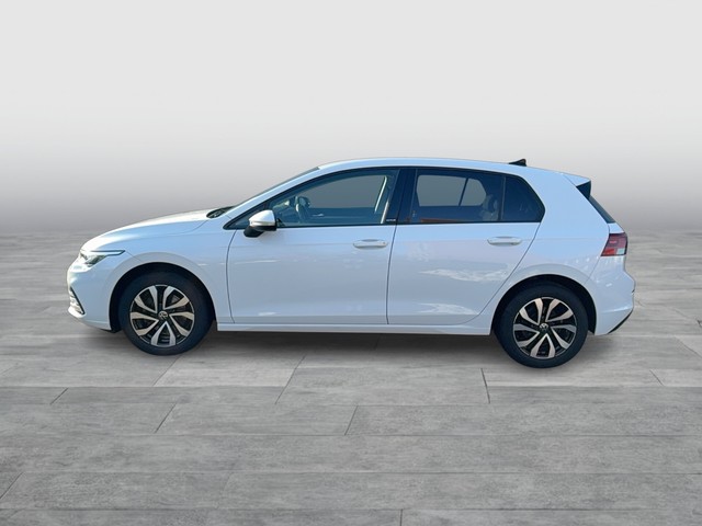 Skoda - Kamiq 1.0 TSI DSG Ambition LED+NAVI+SHZ+RFK_6