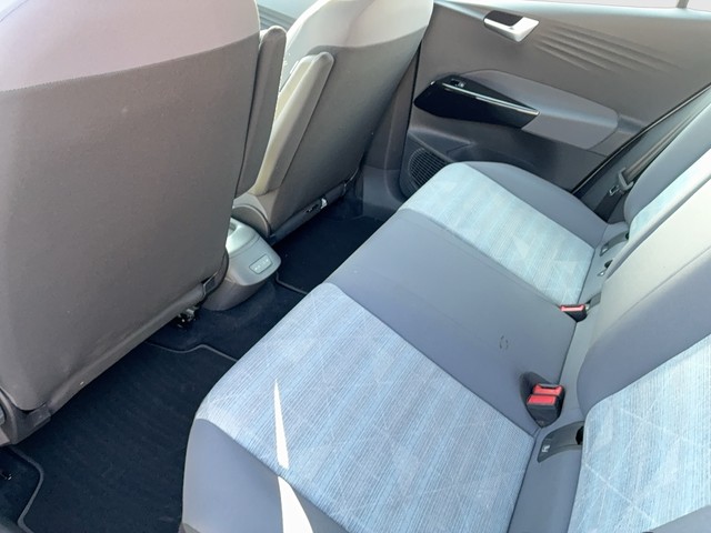 VW - ID.3 45kWh Pure Performance City ACC+NAVI+LED_3
