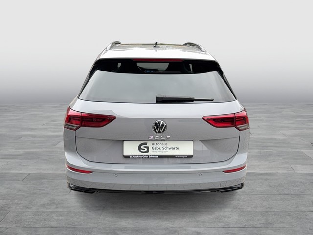 VW - Golf VIII Variant 2.0 TDI DSG R-Line AHK+PANOR._7 VW - Golf VIII Variant 2.0 TDI DSG R-Line AHK+PANOR._7