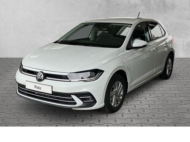 VW - Caddy Cargo Maxi 2.0 TDI Klima,DSG,AHK,GRA_1
