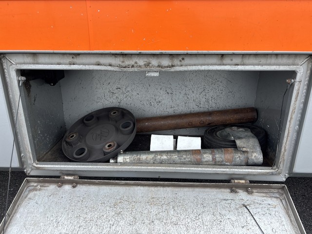Fahrzeugbild_4