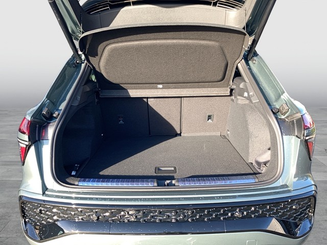 Audi - Audi Q3 SUV TDI 110 kW S tronic s line_4