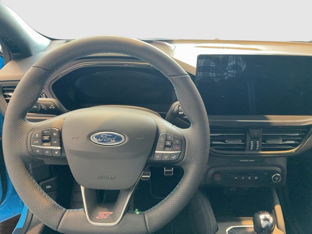 Fahrzeugbild_15