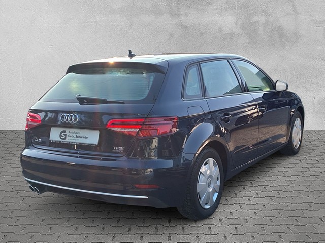 Skoda - Enyaq iV 60 Sportline AHK CAM LED LM20 NAVI SHZG_11