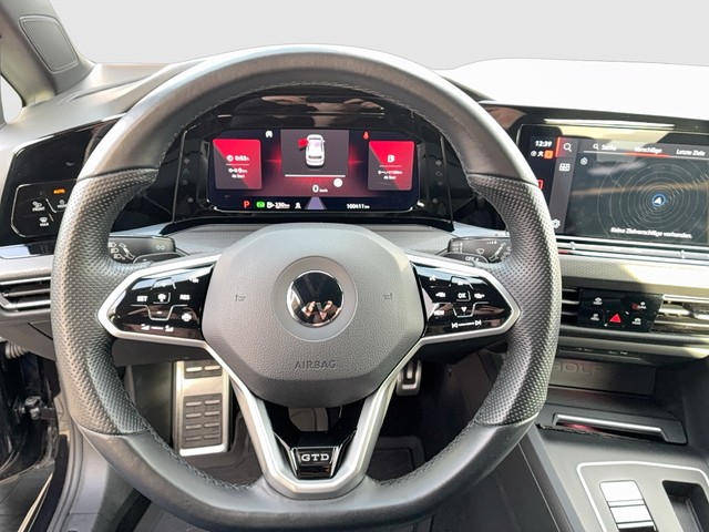 VW - Tiguan 2.0 TDI DSG GOAL AHK+RFK+ACC+LED+SPUR+SHZ_12