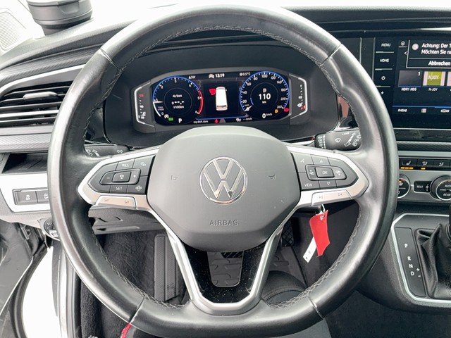 VW - T6 California 2.0 TDI DSG 6.1 Beach Tour Edition_12