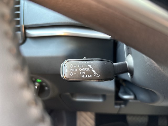 Skoda - Karoq 1.5 TSI DSG Selection LED+ACC+SmartLink+PDC_5