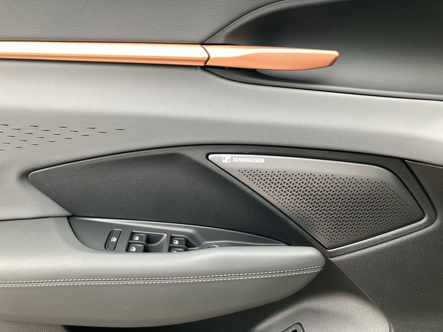 Fahrzeugbild_6 Fahrzeugbild_6