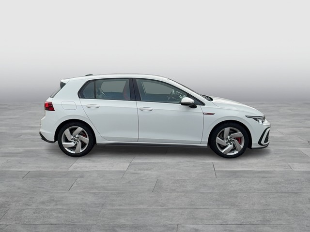 VW - Golf VIII 2,0TSI DSG GTI LED+NAVI+LANE+KAMERA+HK_8