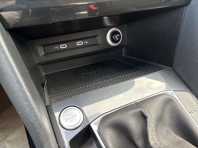 Fahrzeugbild_11 Fahrzeugbild_11