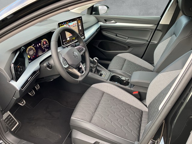 Seat - Arona 1.0 TSI DSG FR Virtual+Rückfahrkamera_18