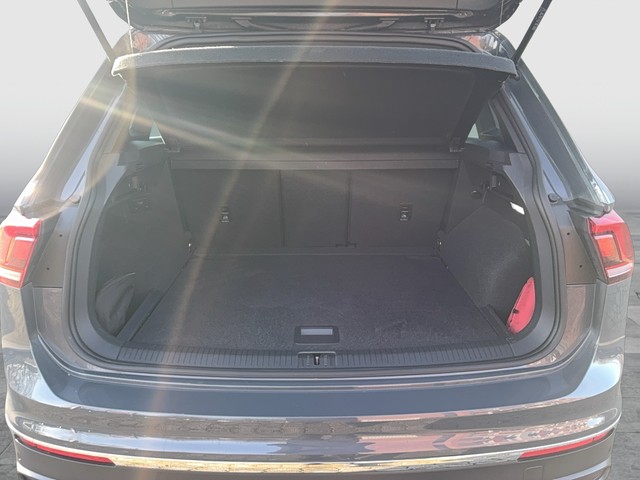 VW - Tiguan 2.0 TDI Move ACC+AHK+LED+360°KAMERA_4