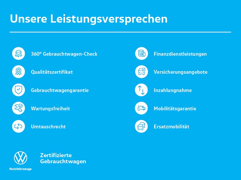 Fahrzeugbild_12
