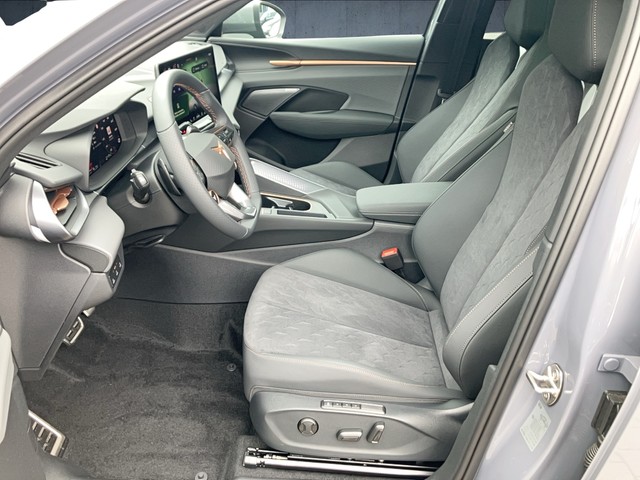 Fahrzeugbild_15 Fahrzeugbild_15