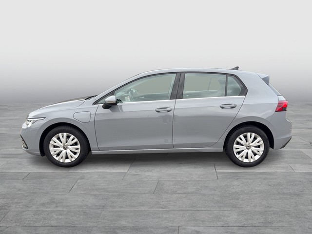 VW - Golf 1.4 TSI PHEV Style HuD+NAVI+SHZ+LED_11