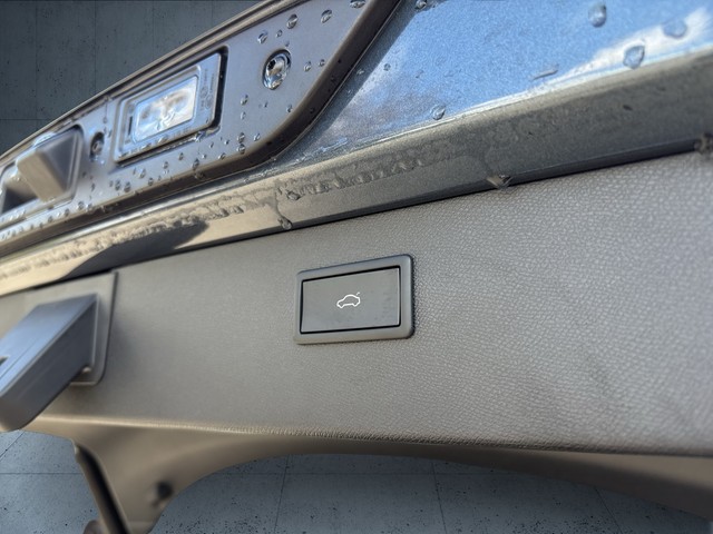 CUPRA - Formentor 2.0 TSI DSG VZ 4Drive AHK+ACC+LED+NAVI_6