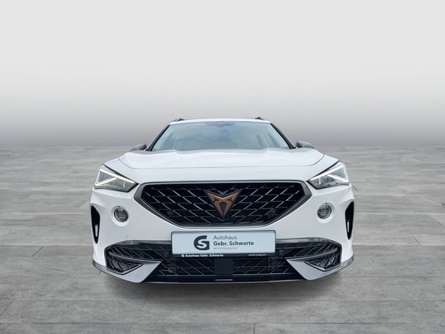 VW - Polo 1.0 TSI GOAL NAVI+LED+PDC+SHZ+ACC+SPUR+MFL_11