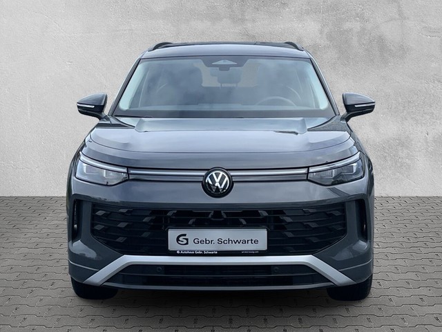 VW - Tayron 1.5 eTSI DSG Life ACC AHK CAM LED 7-SITZE_11 VW - Tayron 1.5 eTSI DSG Life ACC AHK CAM LED 7-SITZE_11