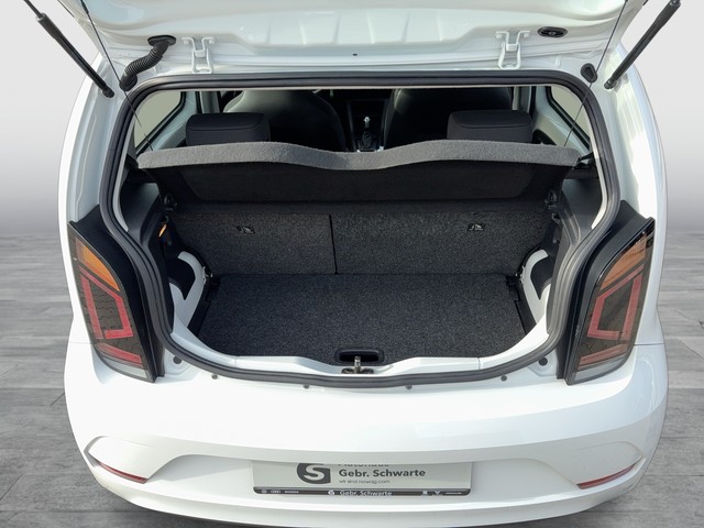 CUPRA - Born 170 kW 82 kWh Beats Tech M 360° 20" Keyless_4