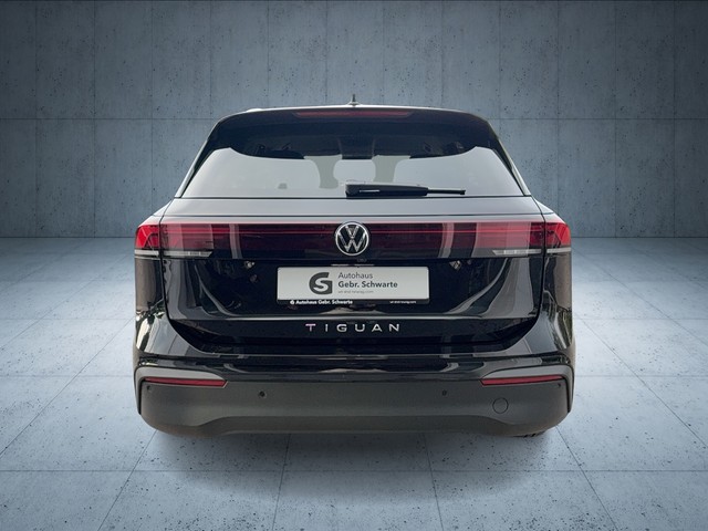 VW - Tiguan 2.0 TDI DSG Life ACC+LED+NAVI+SHZG+LM18"_11 VW - Tiguan 2.0 TDI DSG Life ACC+LED+NAVI+SHZG+LM18"_11