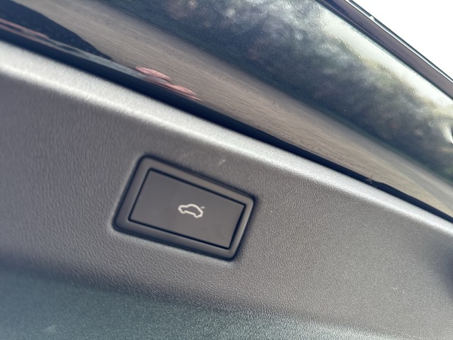 VW - ID.7 Pro 210 kW 360° DCC Massage Matrix Harman_5