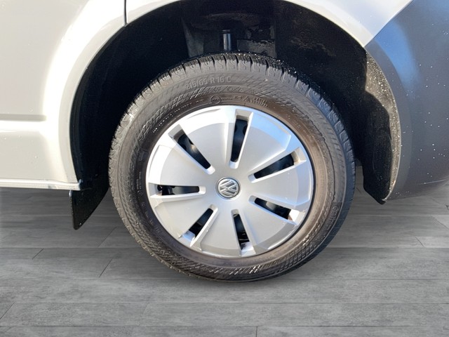 VW - T6 Kombi T6.1 Transporter Kombi lang 9-SITZE_11