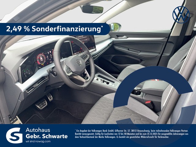 Audi - A3 Sportback 35 TDI Fahrschulwagen FAHRSCHULWAGEN_15