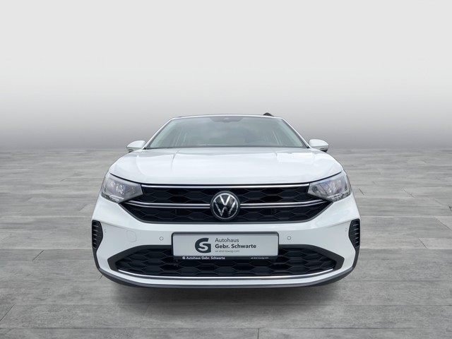 VW - Arteon Shooting Brake R-Line 4Motion Navi Kamera_11