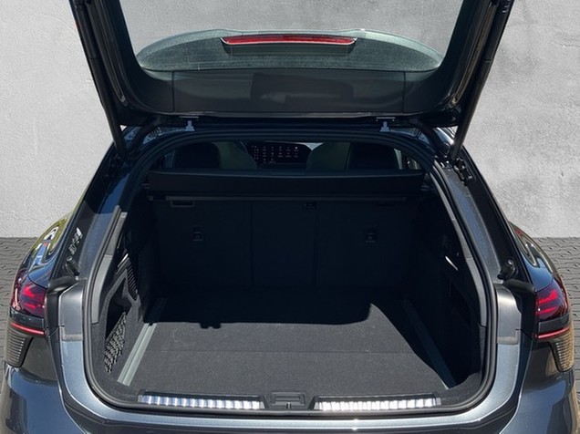 Audi - A6 Avant TDI quattro 150 kW S tronic neues Modell_14