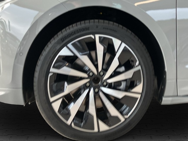 Skoda - Enyaq Coupé 85 SportLine_15