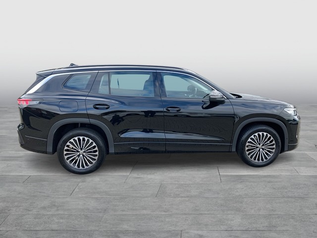 VW - Tayron 1.5 eTSI DSG Life ACC AHK CAM LED SHZG_14