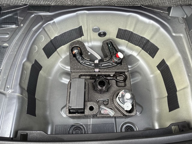 VW - Tiguan 2.0 TDI DSG 4M Lounge Sport & Style AHK_7