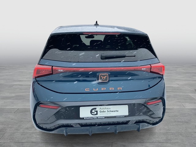 Audi - A4 Avant 2.0 TDI DSG 35 TDI NAVIGATION+KAMERA+_8