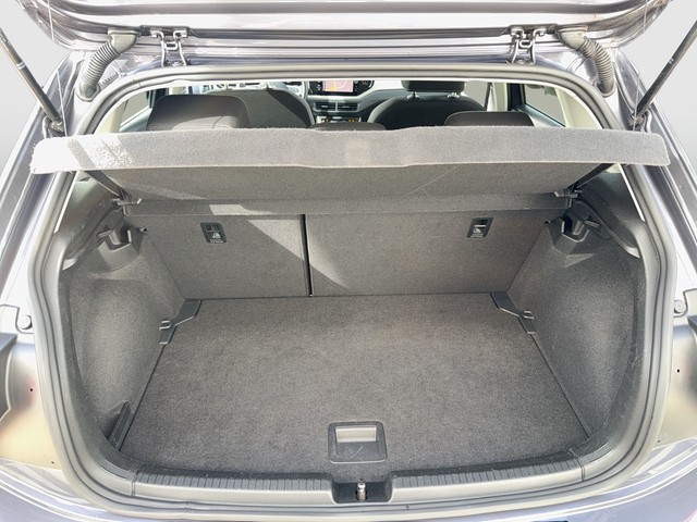 VW - Polo 1.0 TSI Move LED+NAVI+SHZG+PDC+DAB+LM15"_4